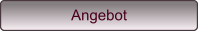 Angebot