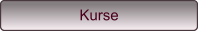 Kurse
