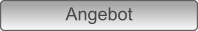 Angebot