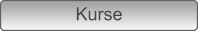 Kurse